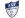 ASV Pöttsching Logo Icon