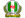 Sportverein Zuberbach Logo Icon