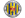 Sportverein Deutsch Schützen Logo Icon