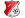 Arbeiter Sportklub Markt Neuhodis Logo Icon