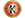 Sportverein Kirchfidisch Logo Icon