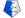 SV Wallendorf Logo Icon