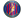 FC Austria XVII Logo Icon