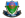 FC Roma 2011 Logo Icon