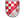Sportklub Cro-Vienna Florio (EXT) Logo Icon