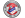 SC Kaiserebersdorf-Srbija Logo Icon