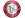 Fussballclub Judenburg II Logo Icon