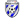 Union Wesenufer Logo Icon
