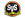 Sportverein Spittal an der Drau 1b Logo Icon
