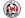 VfB Mödling Logo Icon