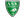 ASK Schwadorf 1936 Logo Icon