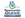 SV Aigen im Ennstal Logo Icon