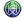 WSC Hertha Wels 1b Logo Icon