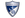 Sportverein Bürmoos 1b Logo Icon