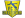 Fussballclub Klostertal 1b Logo Icon