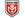 Spielgemeinschaft Pachern/Sturm Graz Logo Icon