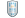 Spielgemeinschaft Oberwart/Unterwart Logo Icon