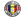 Sportclub Dacica Logo Icon