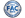 FAC - Wien Amateure Logo Icon