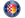 Spielgemeinschaft HRVATI Logo Icon
