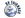 Spielgemeinschaft Hinteres Iseltal/TSU Matrei Logo Icon
