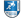 Fussballclub Kindberg-Mürzhofen II Logo Icon