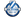 Nachwuchsspielgemeinschaft Sportverein Horn U18 Logo Icon