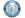 Annabichler SV 1b Logo Icon