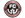 Spielgemeinschaft Gunskirchen/Pichl Logo Icon