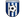 ASK Ebreichsdorf II Logo Icon