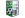 Sportverein Seeboden 1b (EXT) Logo Icon