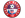 Partizan Bardejov BSK Logo Icon