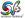 Sportverein Sulmtal-Koralm (EXT) Logo Icon