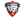 Spielgemeinschaft Arlberg 1b (EXT) Logo Icon