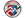 Fussballclub Ober-Grafendorf Logo Icon