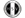 Spielgemeinschaft Haimburger SV/Sportclub Diex Logo Icon