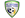 Fussballclub Hazara Logo Icon