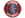 FC Adrenalin Wien 07 Logo Icon