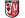 Fussballclub Zirl 1b Logo Icon