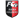 FC Volders 1b Logo Icon