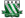 Sportklub Ebbs 1b Logo Icon