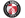 Fussballclub Grins Logo Icon