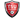 Turn- und Sportunion Bramberg 1b Logo Icon