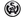SV Schwarzach i.Pongau 1b Logo Icon