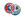 Arbeiter Sport Klub Perg/Sportunion Windhaag Logo Icon
