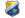 Arbeit- Turn- und Sportverein Ferndorf Logo Icon