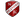 Spielgemeinschaft Kainachtal Logo Icon