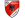 Sportverein Albania Logo Icon