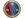 Fussballverein Wiener Akademik Logo Icon