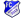 Fussballclub Azadi Wien Logo Icon